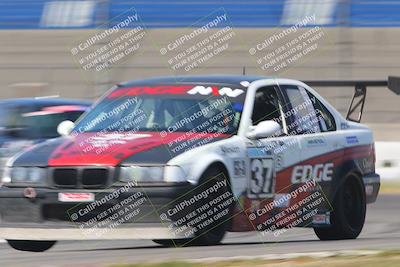 media/Jun-11-2022-Nasa (Sat) [[274fd8f6f0]]/ENDURANCE RACE/